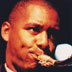 Branford Marsalis 403 16